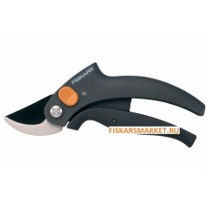 Плоскостной секатор PowerLever™ 1001531 (111340)