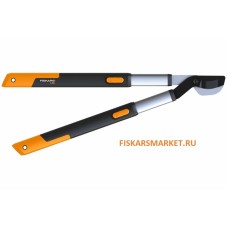 Телескопический сучкорез SmartFit™ 1013564 (112500)