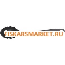 FF Ложка для пасты 1023805 (1003009)