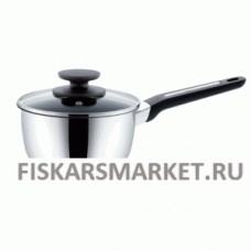 Ковш с крышкой  Matador Saucepan 145111