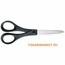 Ножницы для бумаги Smart Cut 95 мм