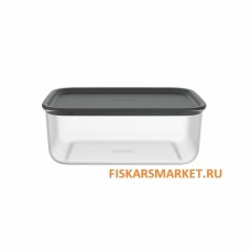 FF Маслёнка, ёмкость для хранения 1016131