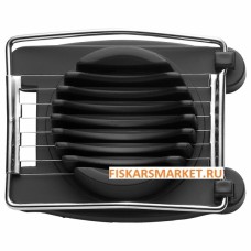 KitchenSmart Яйцерезка 1002888