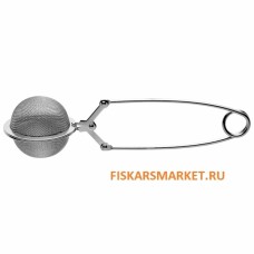 KitchenSmart Ситечко для чая 1002890