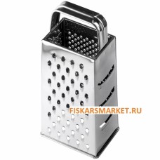 KitchenSmart Тёрка 4х сторонняя 1002895