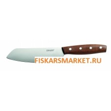 Нож Norr "Сантоку" 16см 1016474