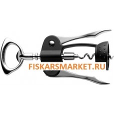 Штопор с крылышками Kitchen Smart  (1002856)