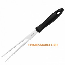 Вилка для мяса KitchenSmart 837013