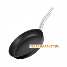 Сковорода для газовой плиты Functional Form 24 см 1015335