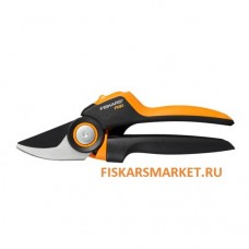 Секатор плоскостной PowerGear™ M PX92 1023630