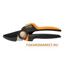 Секатор контактный PowerGear™ L PX93 1023629