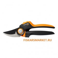 Секатор плоскостной PowerGear L  PX94 1023628