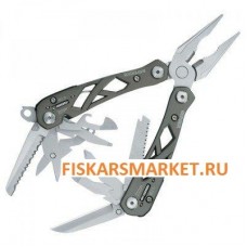 Мультитул Gerber 22-41471